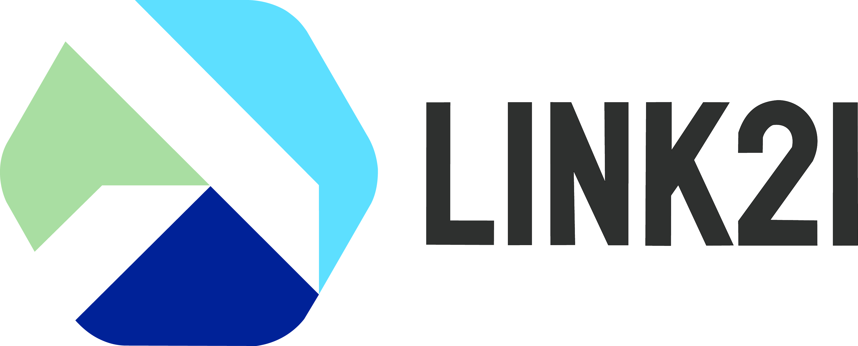 LINK21 Premium 서비스 운영 관리자 시스템 화면