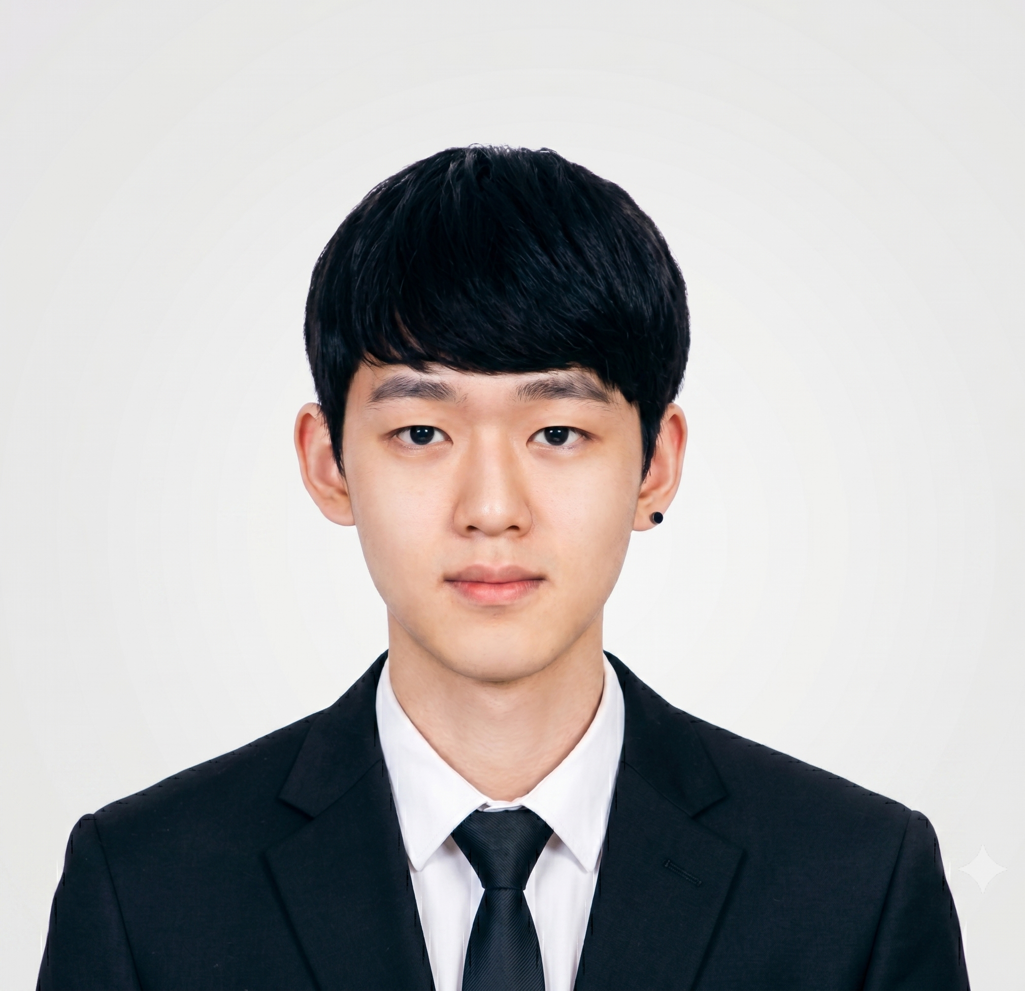 권상헌 프로필 사진